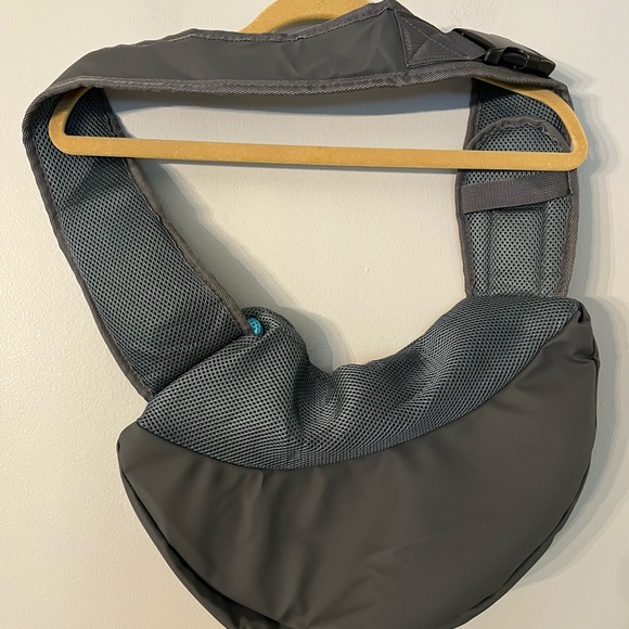 YUDODO Pet Carrier - Picture 4 of 6